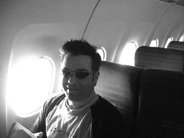 Rule #1 For A Successful Startup: Hire The Right Key Employees