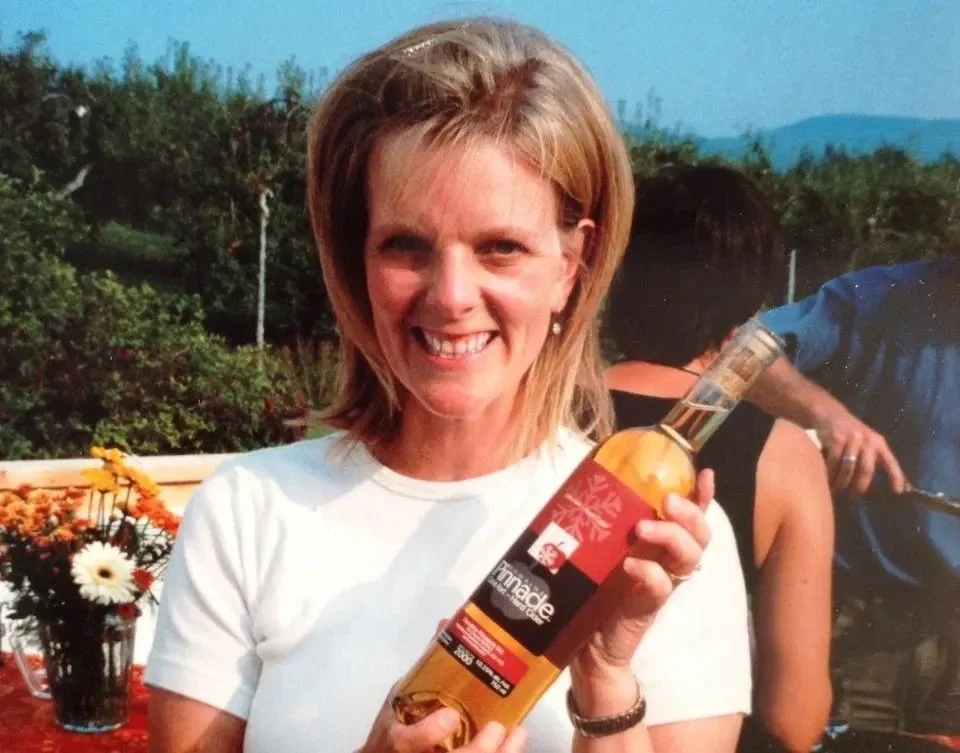 How 9/11 Changed Our Entrepreneurial Path