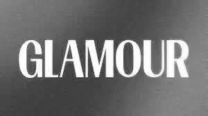 Susan Reid Featured in Glamour: Redefining What Retirement Can Look Like