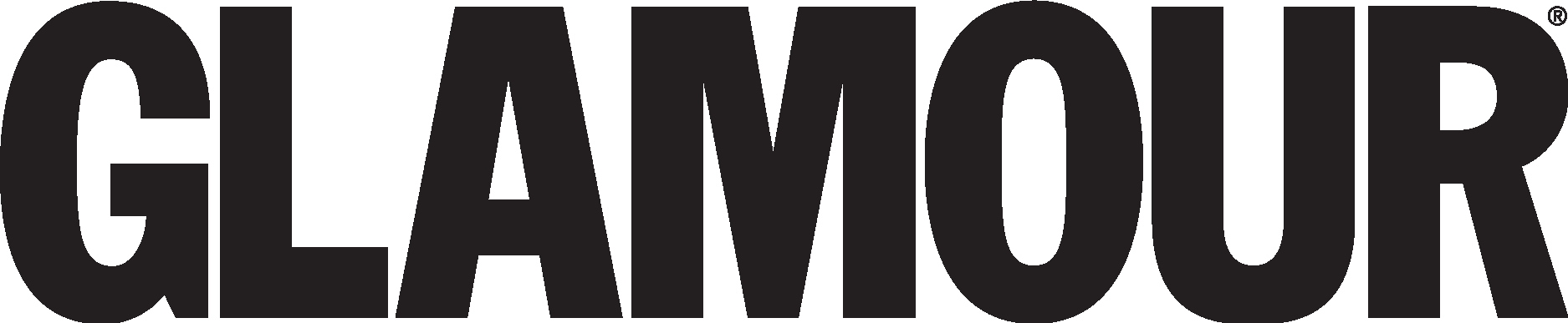 The word 'GELAMOUR' written in bold black letters on a white background.