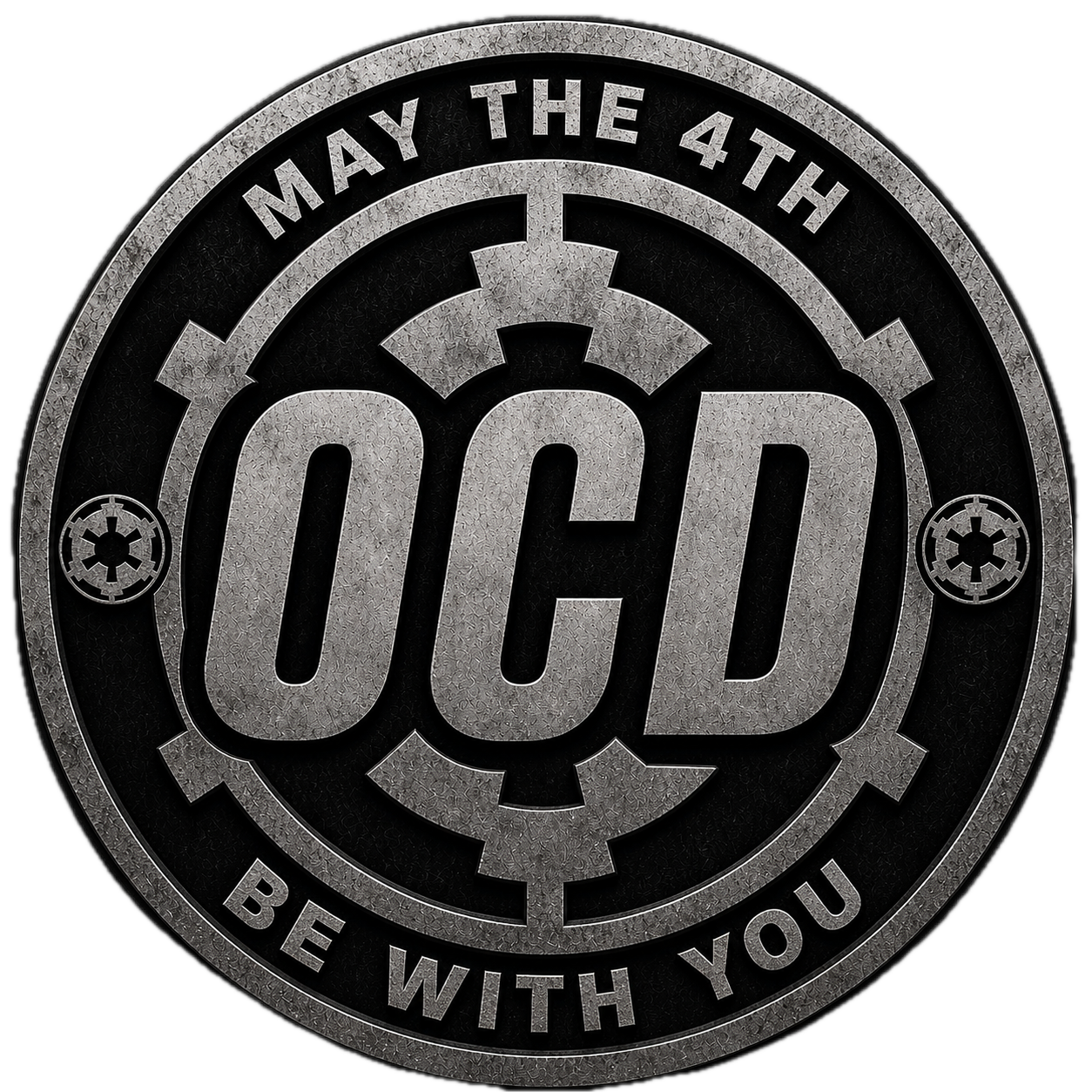 OCD Tinting &amp; Wraps