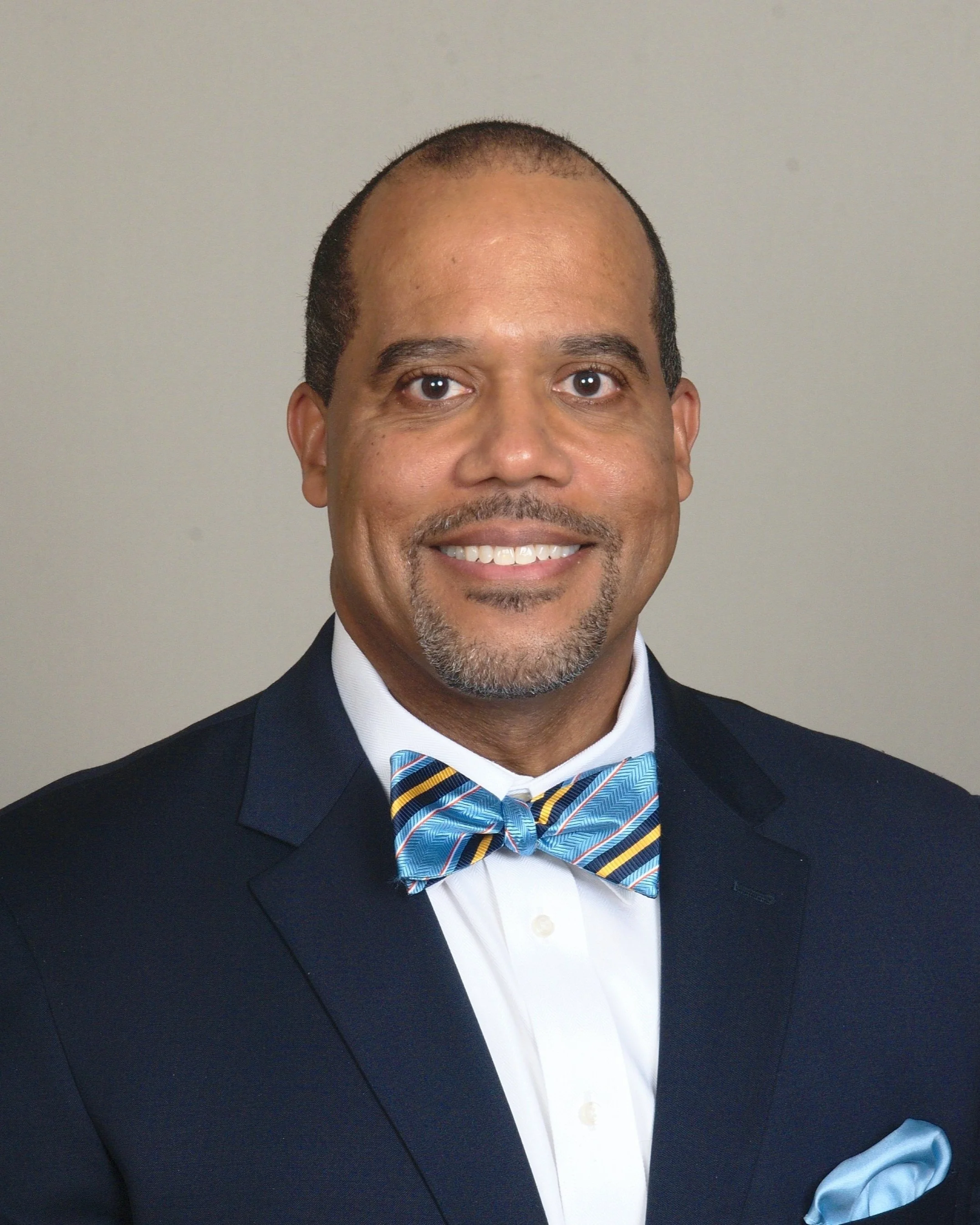 Dr. Mire.jpg