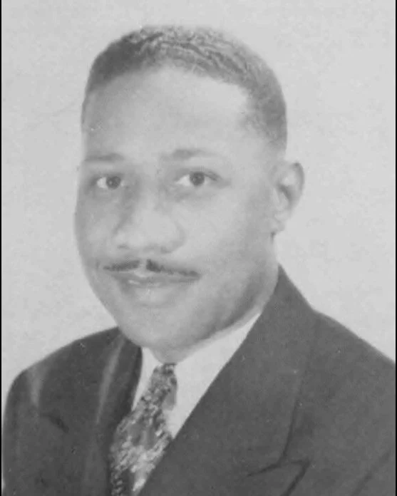 1955-george-n-redd_original.jpg