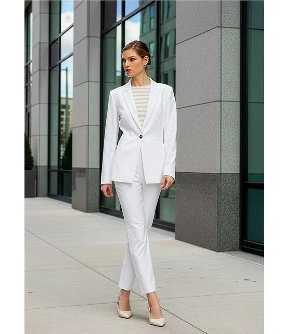 ALEX MARIE Dillards Private Label