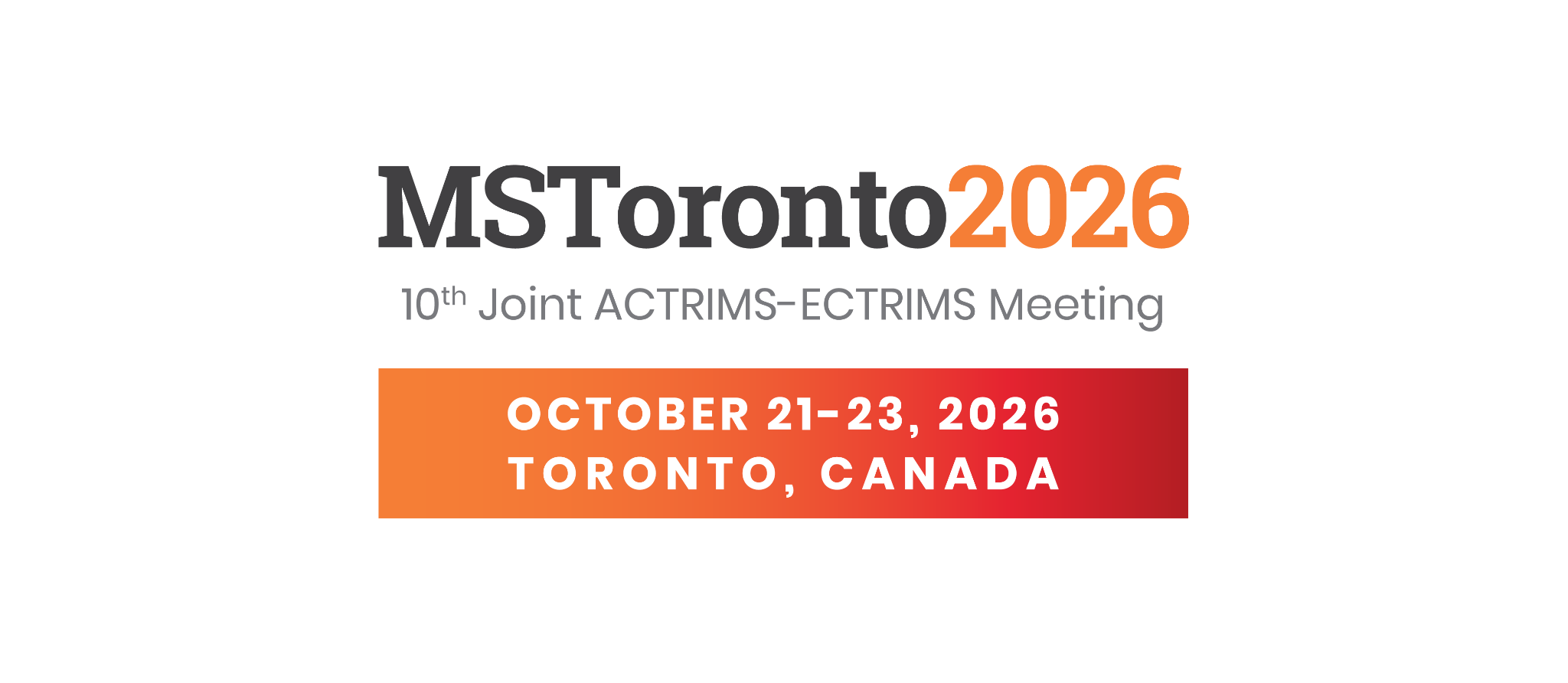 IMSVISUAL Member Meeting at MSToronto2026