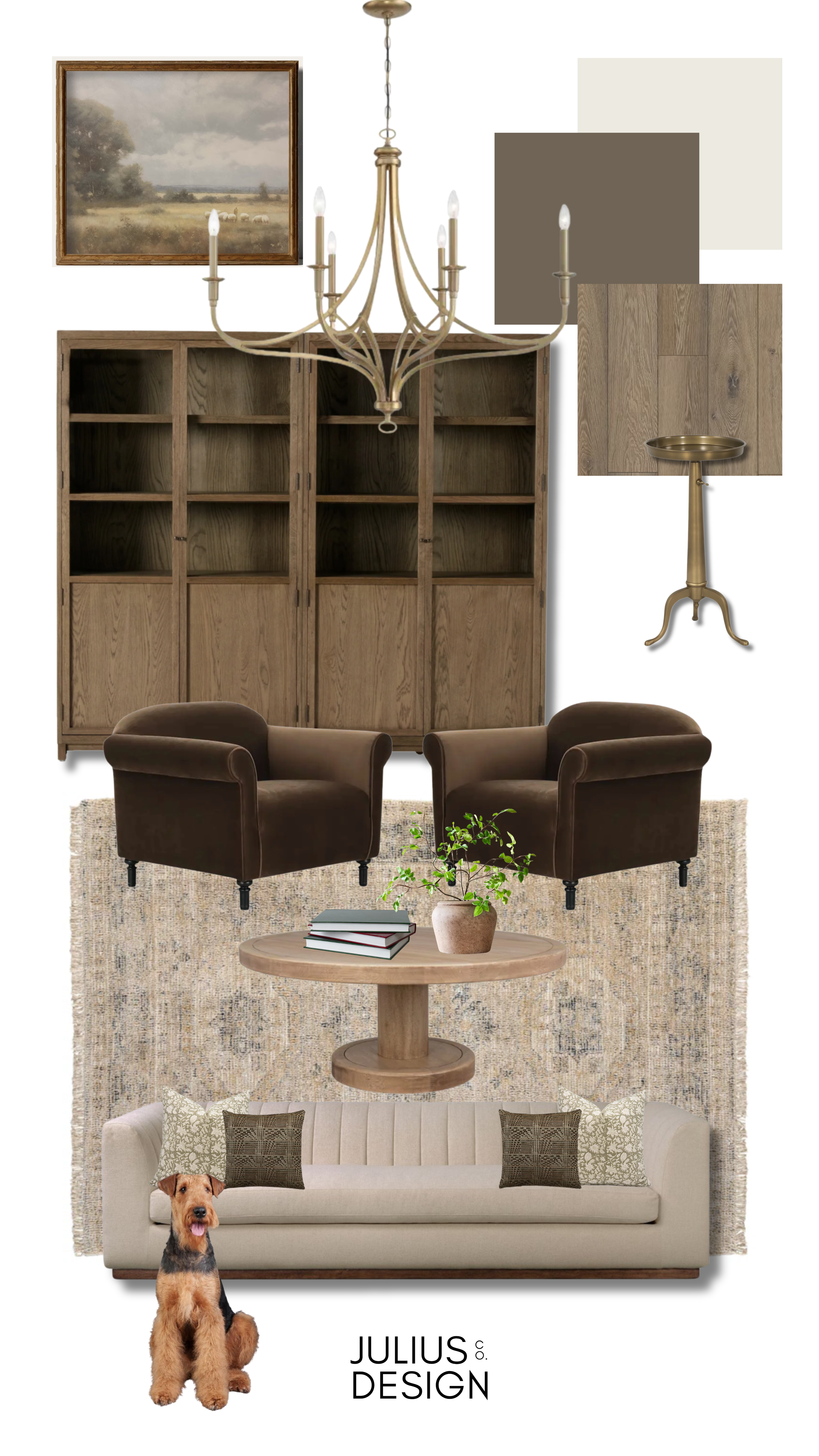 Home Staging Design Reel.png