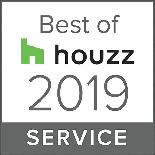 houzz-service-large-2019.jpg