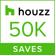 houzz-VDI-50k.png