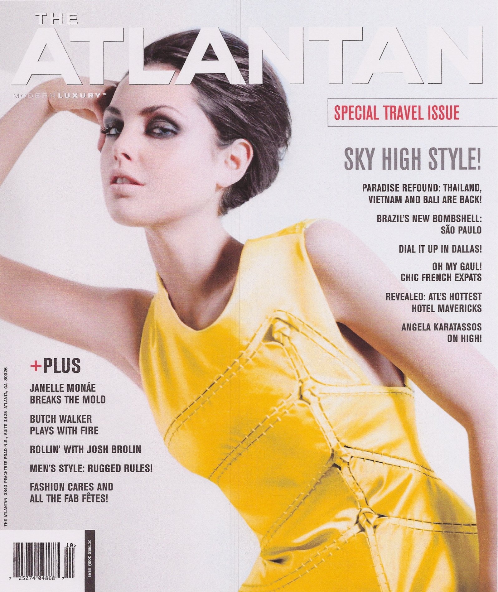 Atlantan Cover.jpg