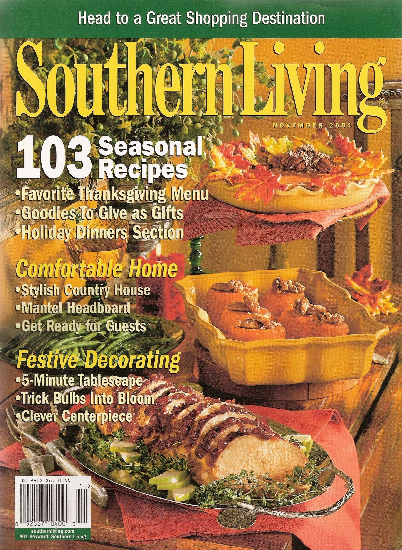 Home - Southern Living 1 Cover.jpg