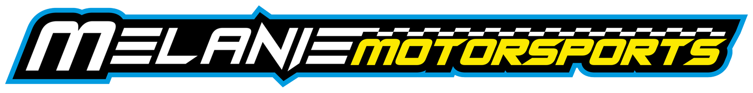 Melanie Motorsports