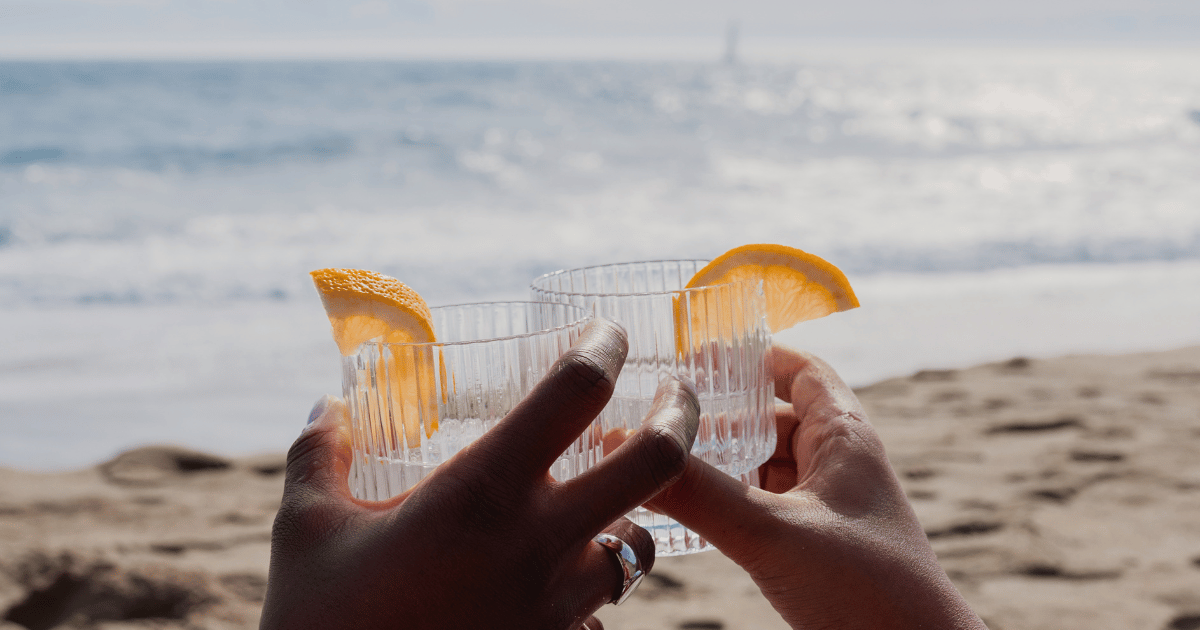 Alcohol and Prediabetes: What You Need To Know