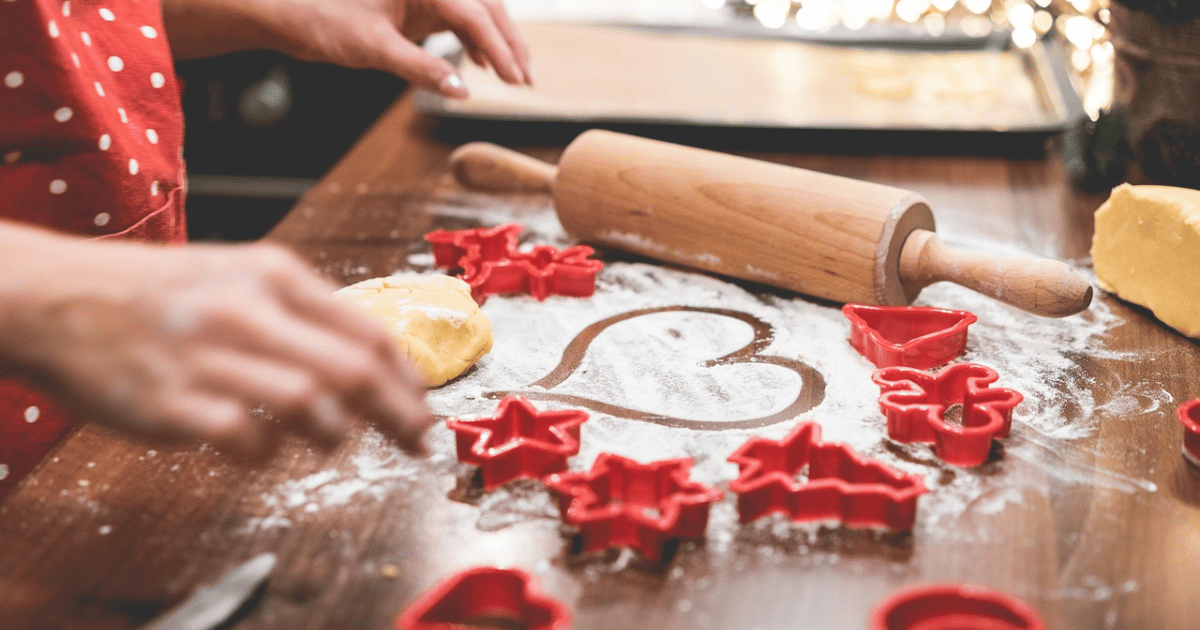 How to Keep Your Blood Sugar Stable During the Holidays