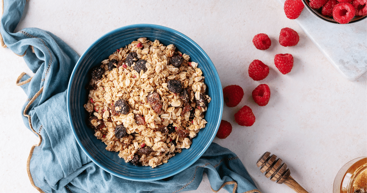 Can Prediabetes Be Reversed? A Dietitian Explains How