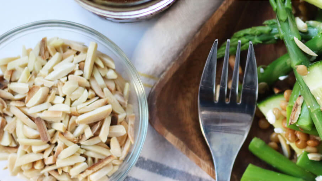 cucumber feta salad.png
