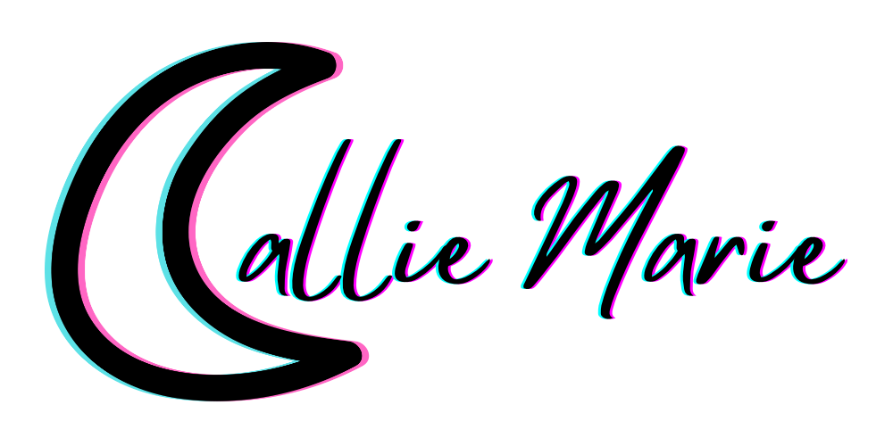 Callie Marie