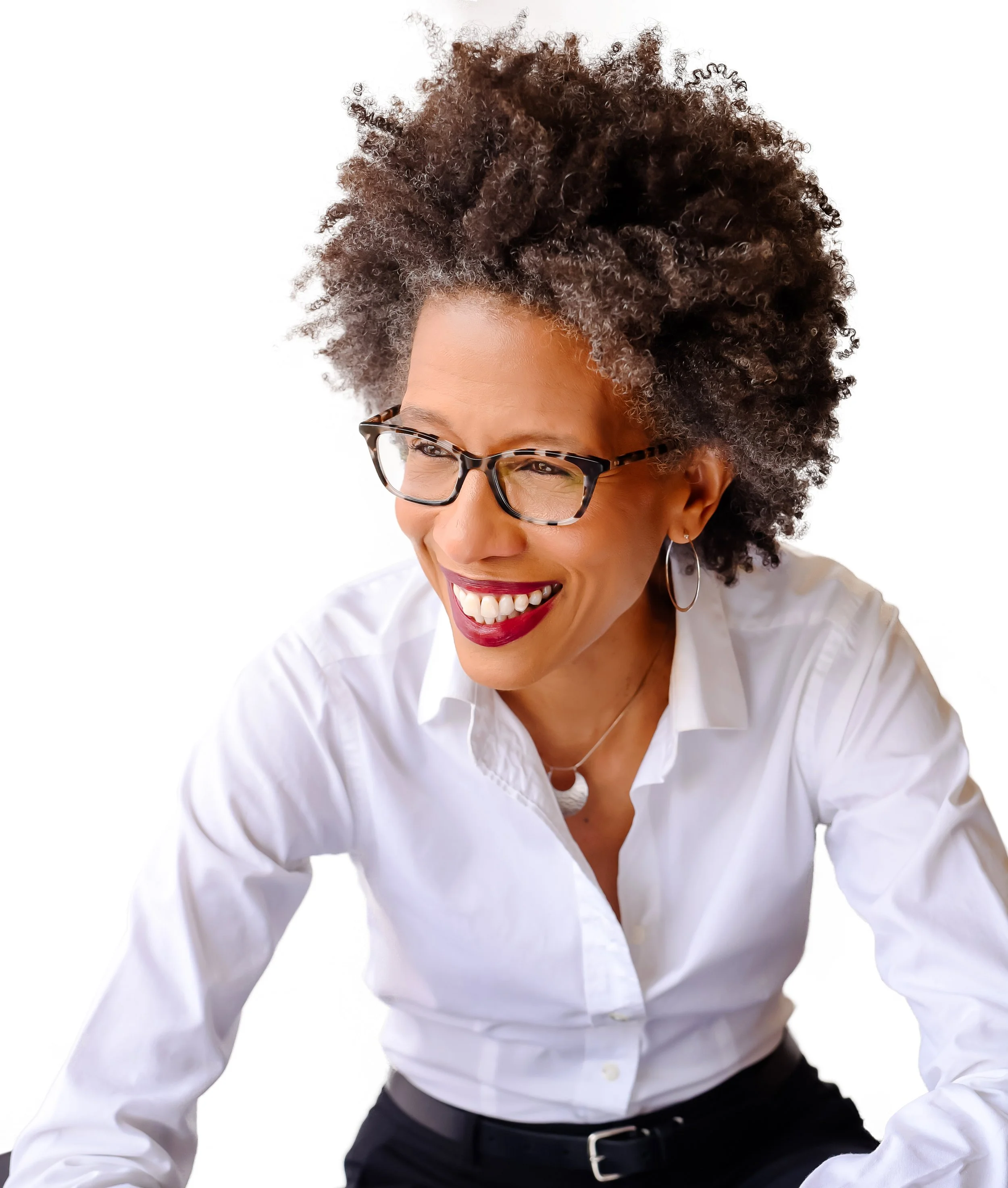 Meet Roosevelt Drive Partners and Traci Higgins - Roosevelt Drive Partners