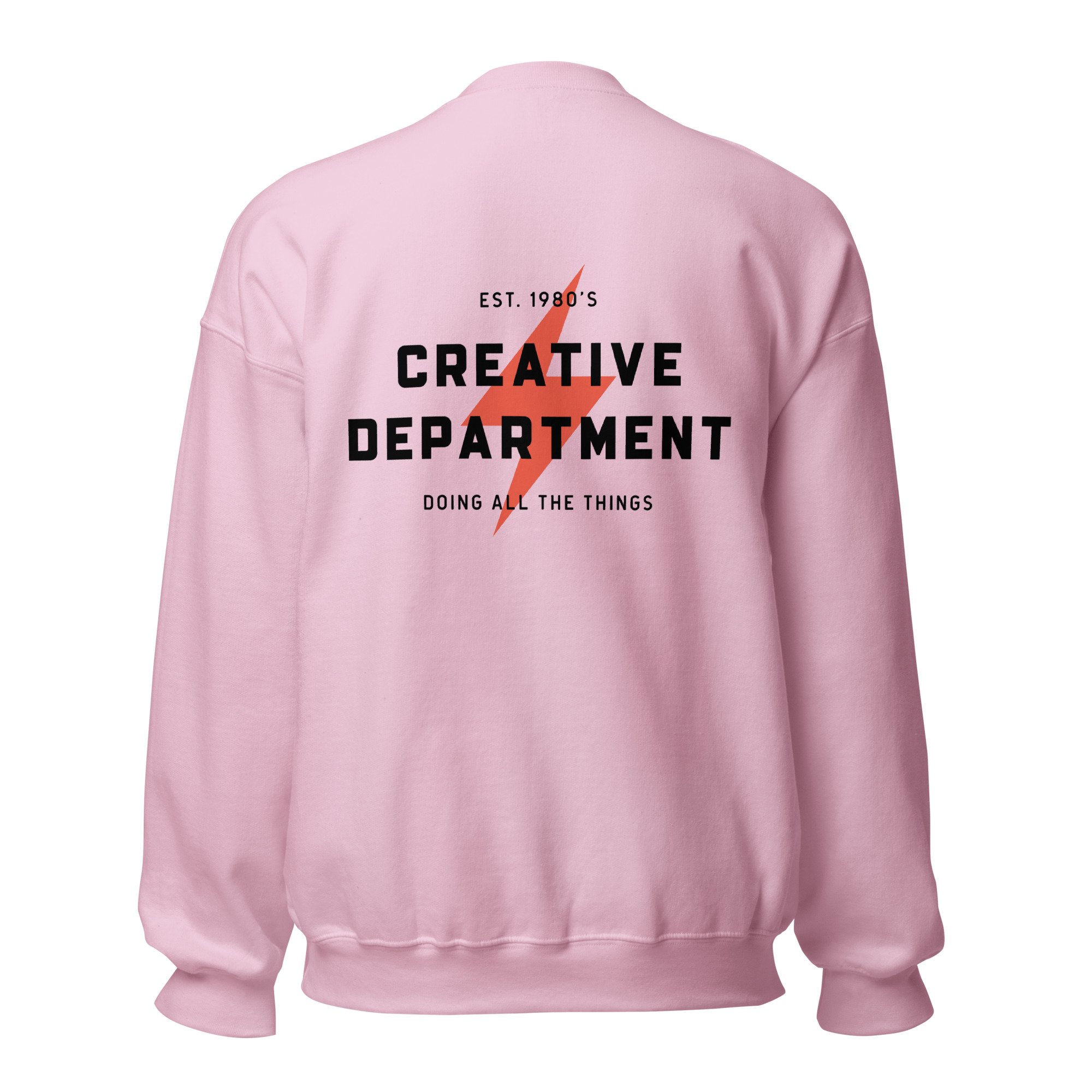 unisex-crew-neck-sweatshirt-light-pink-back-64c3e1a5d5ebe.jpg