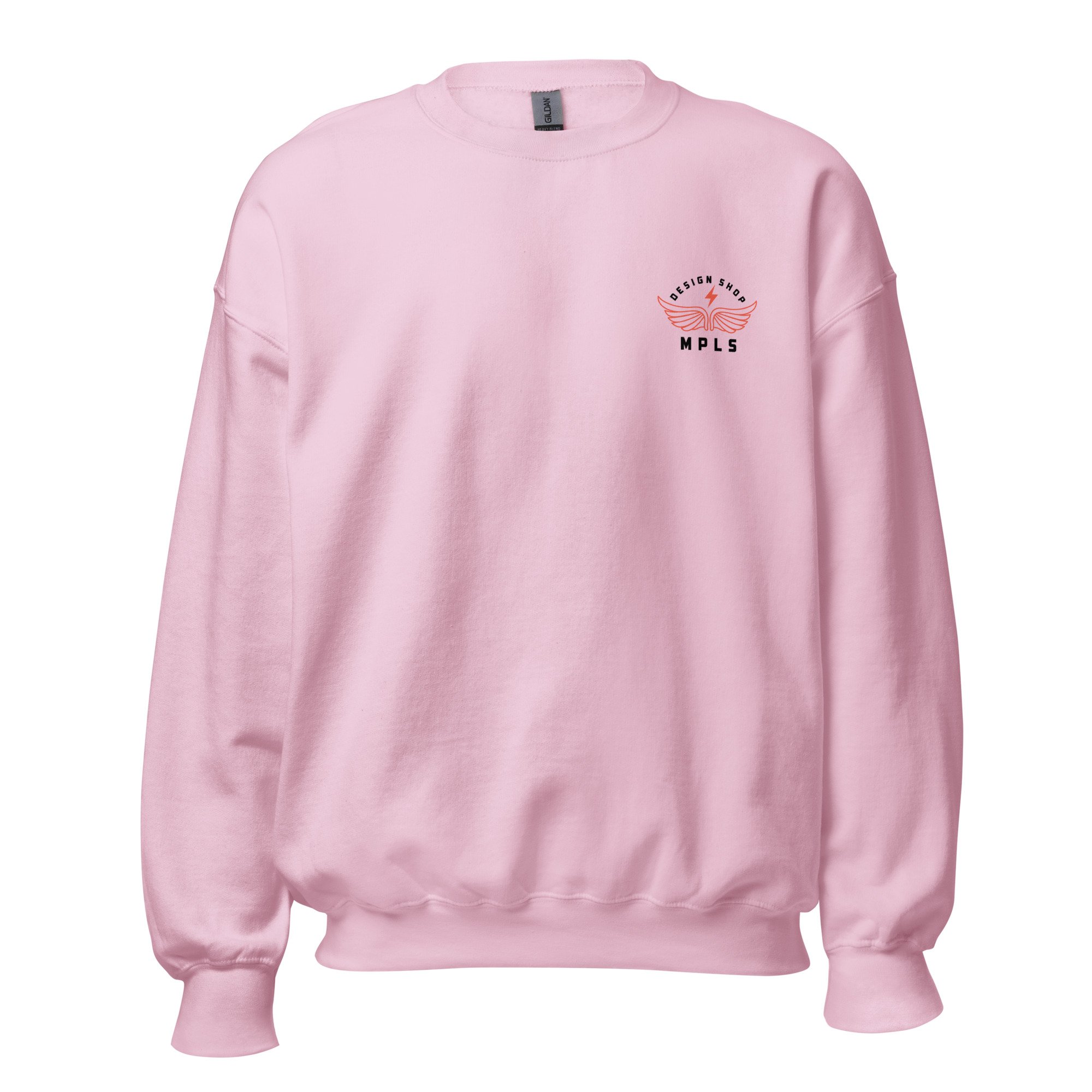 unisex-crew-neck-sweatshirt-light-pink-front-64c3e1a5d5871.jpg