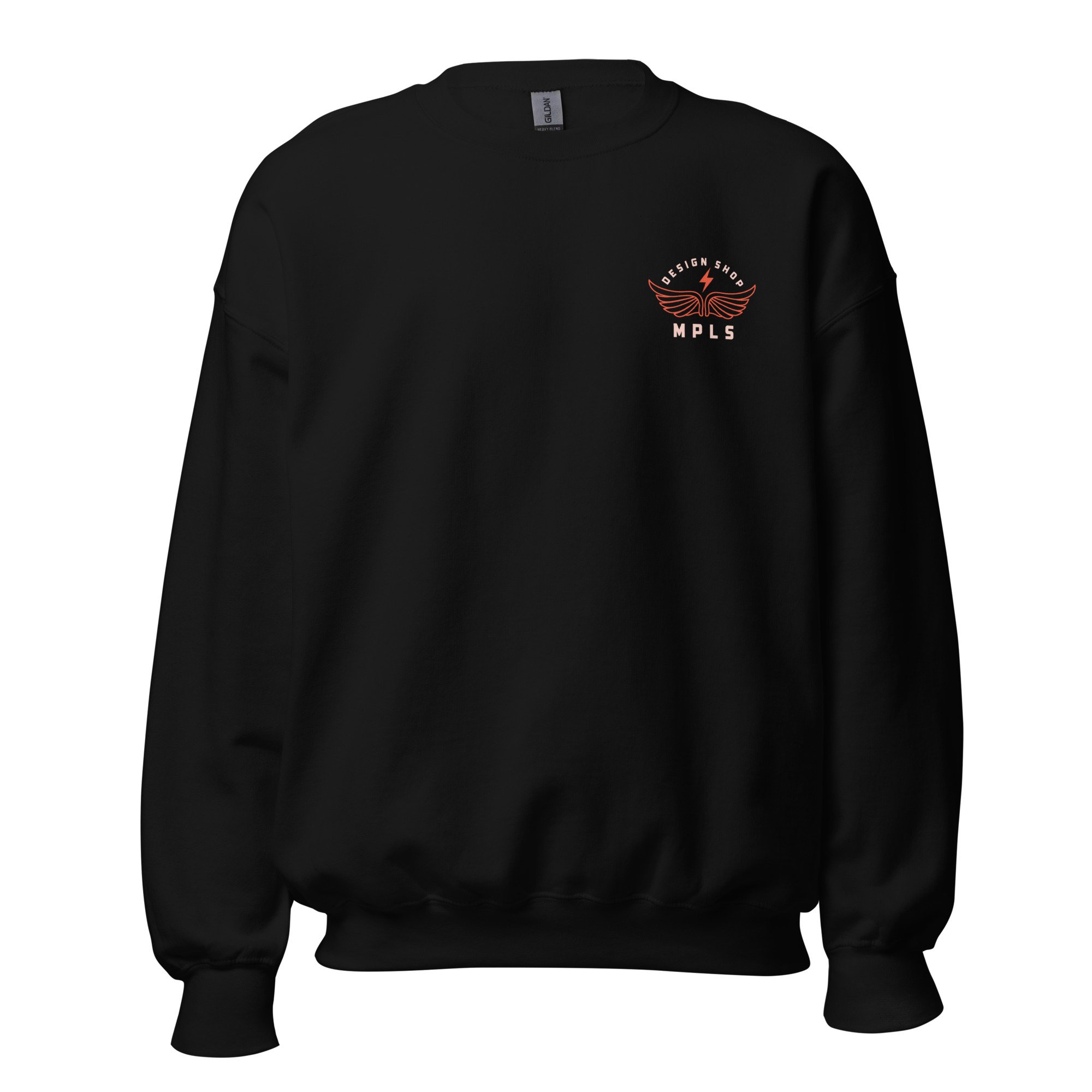 unisex-crew-neck-sweatshirt-black-front-64c3e31abbb62.jpg