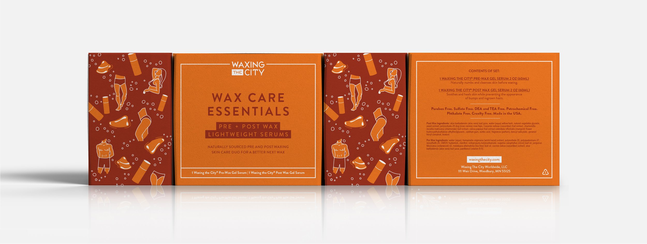 Wac-care-essentials-081722-G.jpg