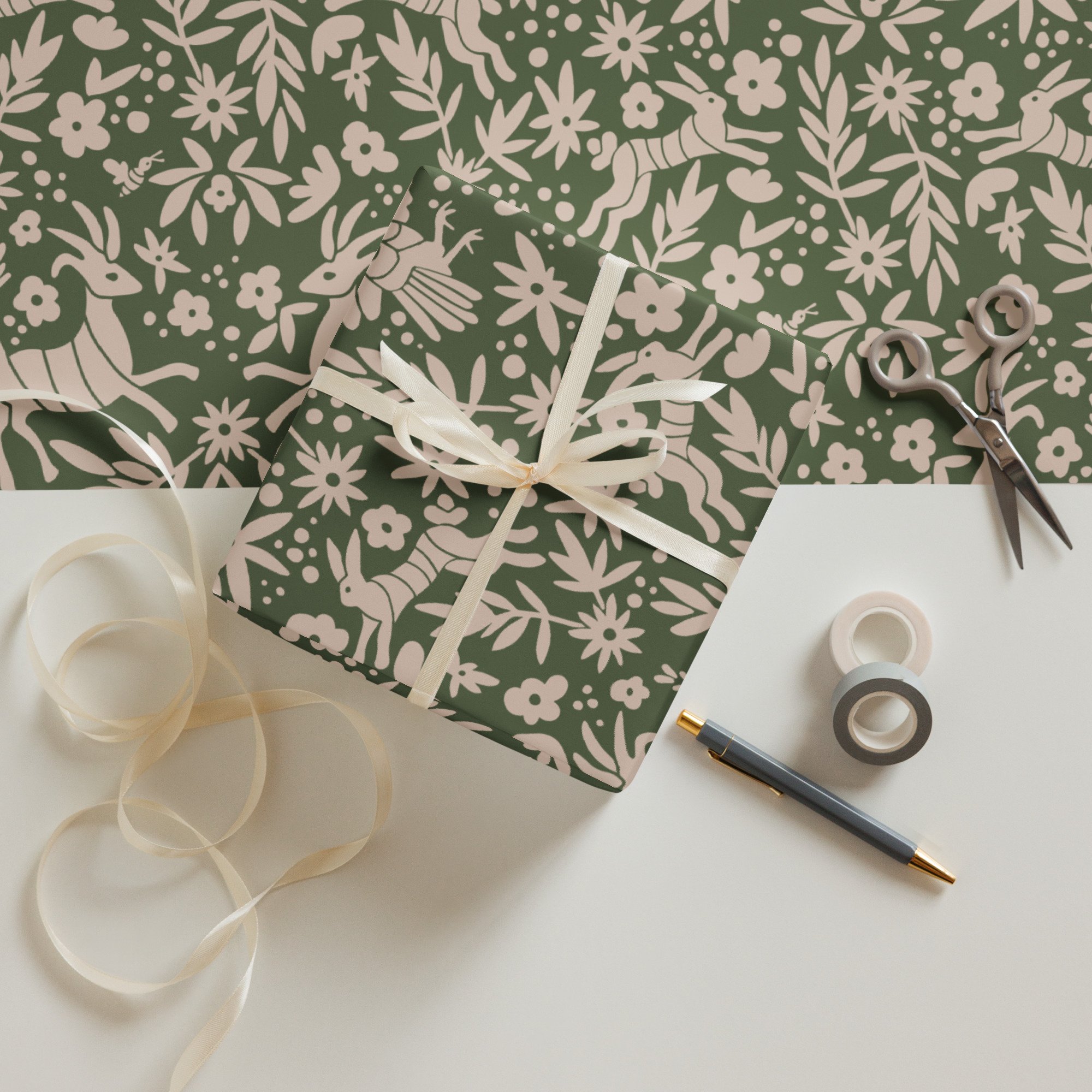 wrapping-paper-sheets-(3)-white-matte-28.75x19.75-front-6548ffc6cc444.jpg