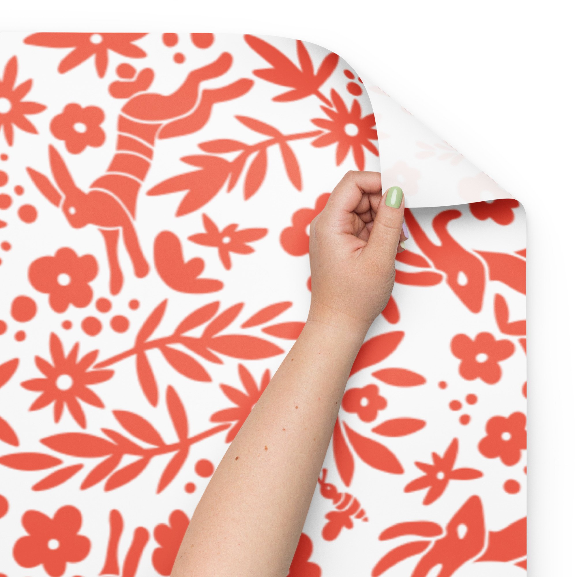 wrapping-paper-sheets-(3)-white-matte-28.75x19.75-front-6548fda531eb2.jpg