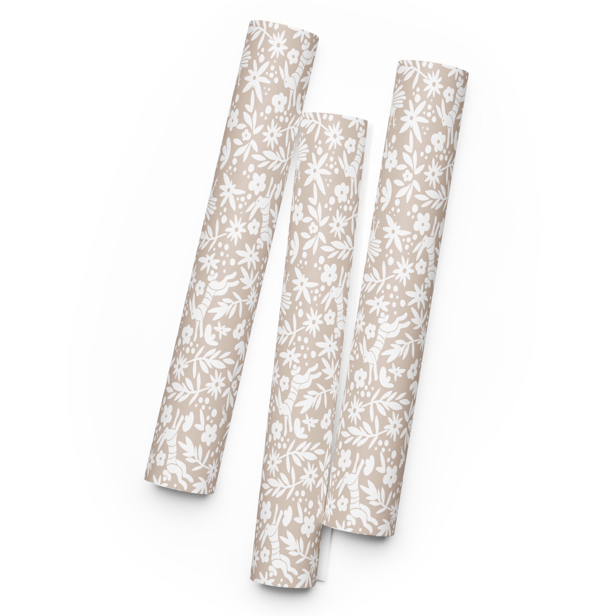 wrapping-paper-sheets-(3)-white-matte-28.75x19.75-front-65490434ea697.jpg