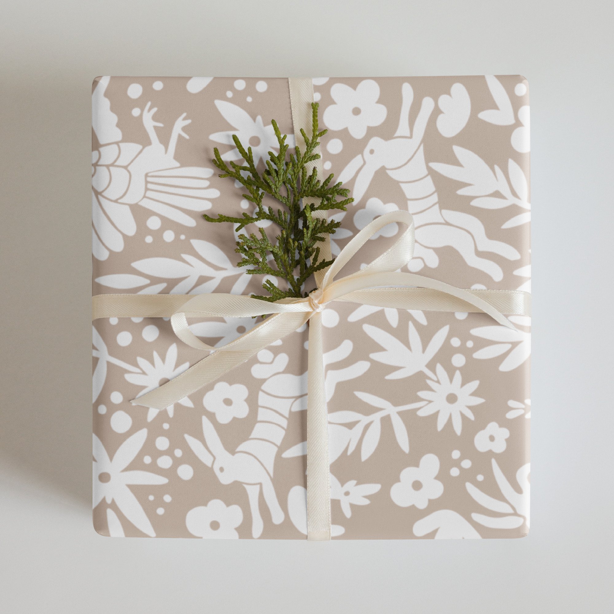 wrapping-paper-sheets-(3)-white-matte-28.75x19.75-front-65490434ea7d2.jpg