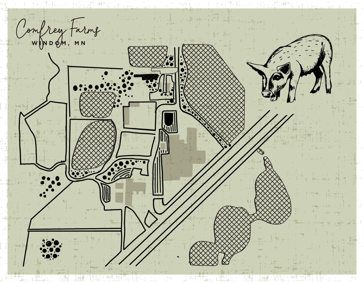 MVM-comfrey-farms.jpg