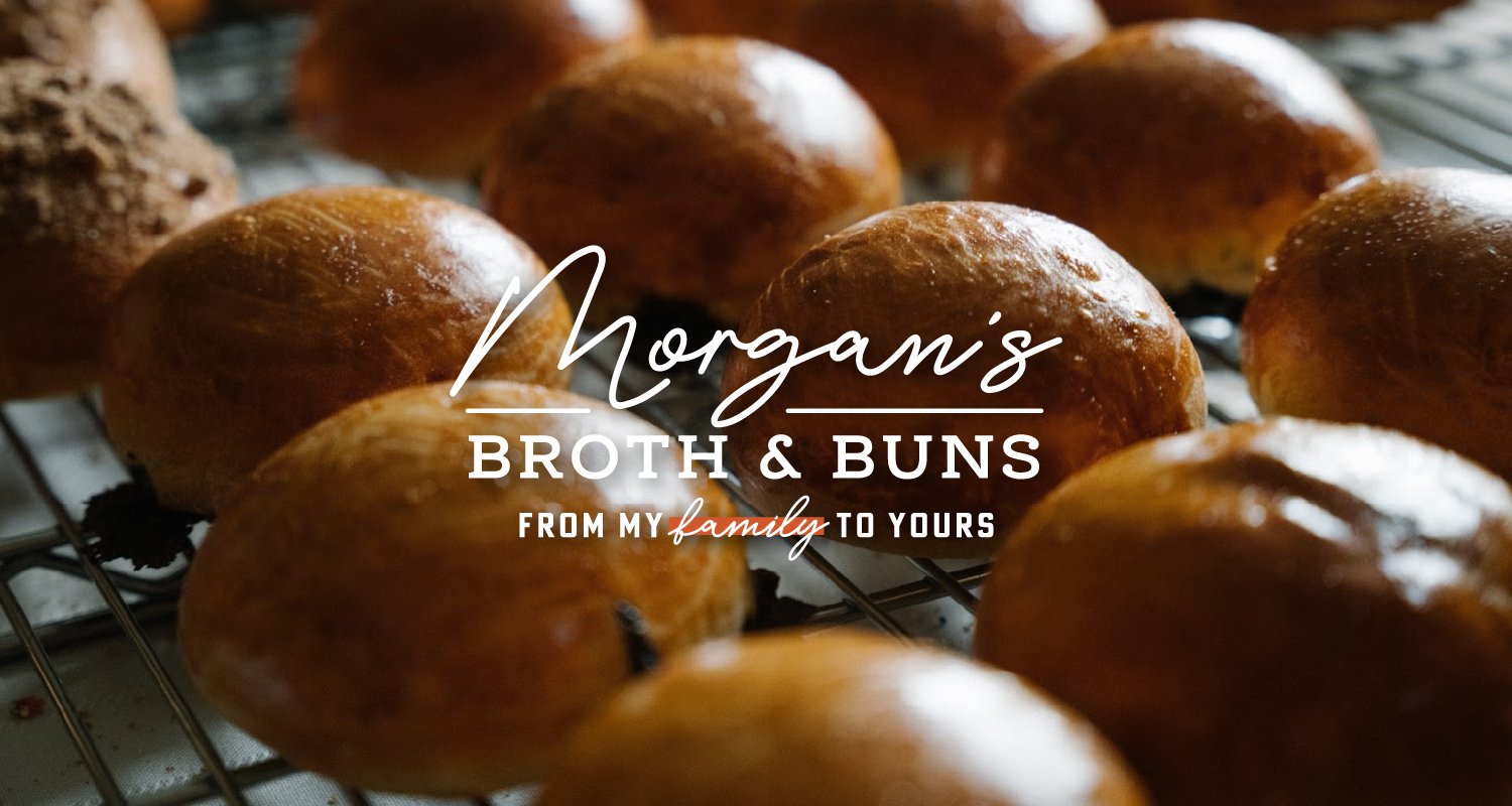 morgans-broth-and-buns-logo-over-bun-image