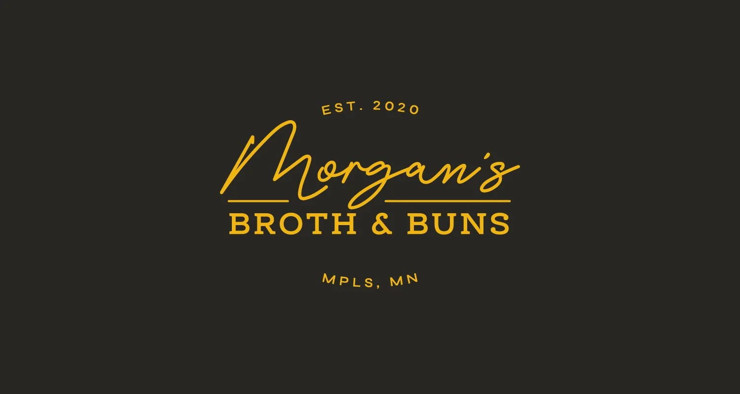 morgans-broth-and-buns-logo-designed-by-design-shop-mpls