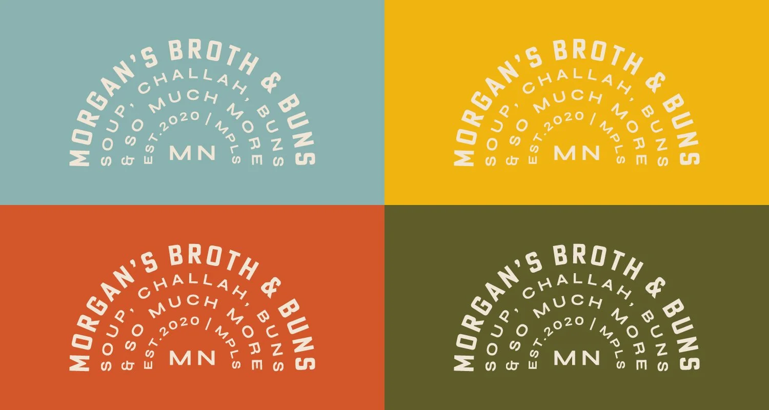 morgans-broth-and-buns-secondary-logo