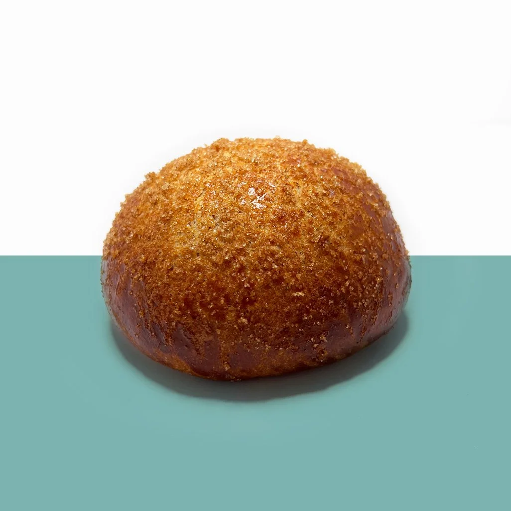 caramel-apple-cinnamon-bun-b.jpg