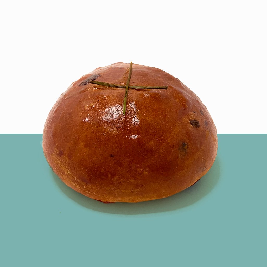 cheddar-chive-bun.jpg