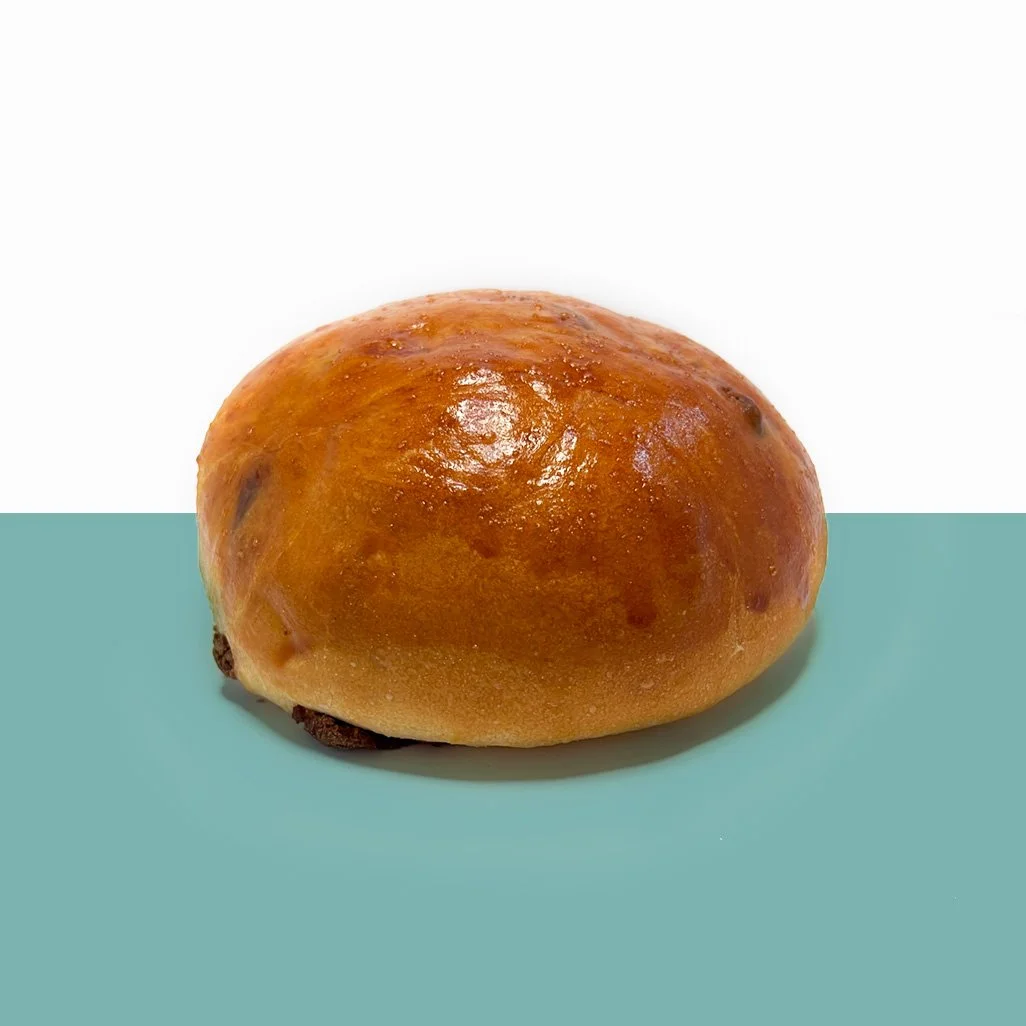 chocolate-chip-bun-b.jpg