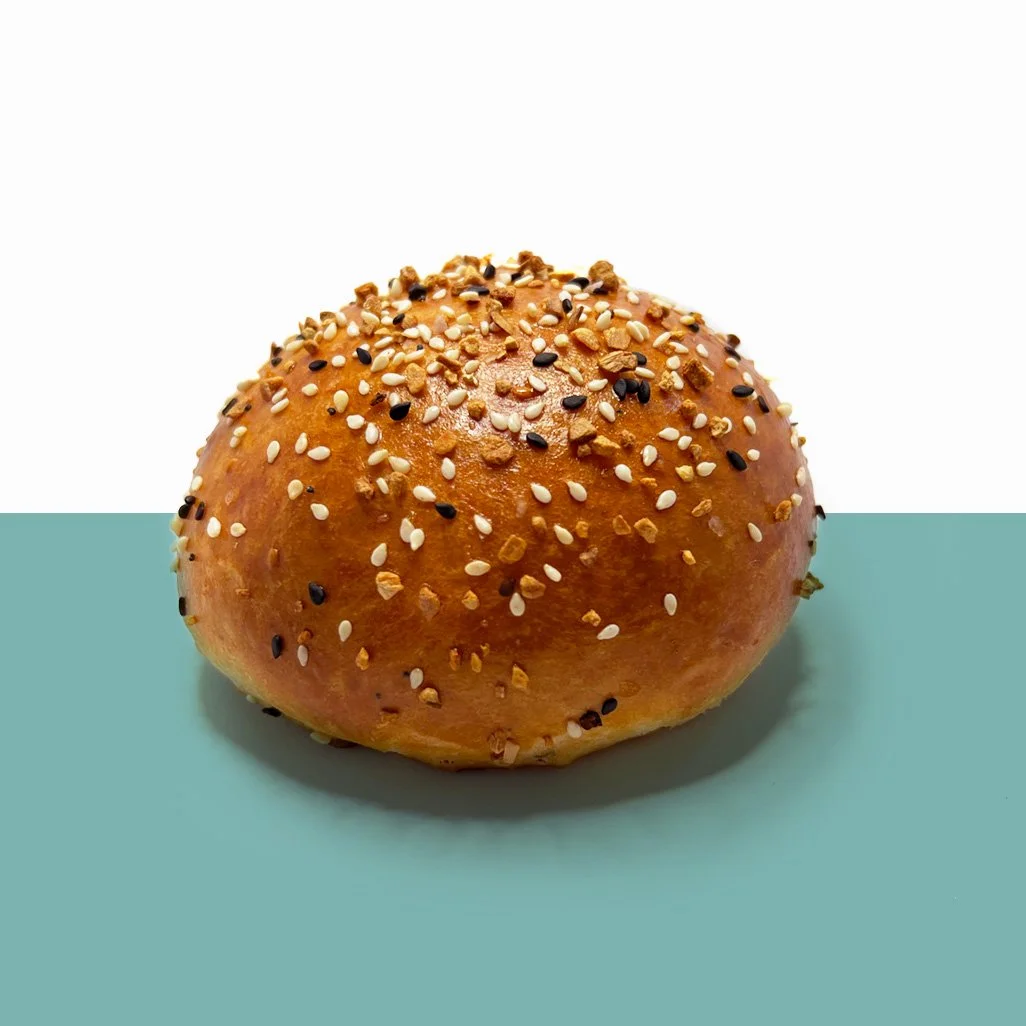 everything-bun-b.jpg