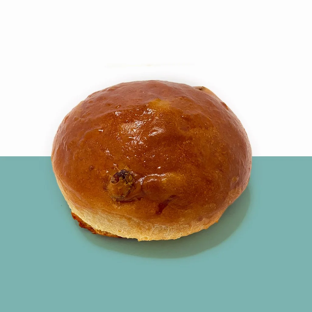 golden-raisin-bun.jpg