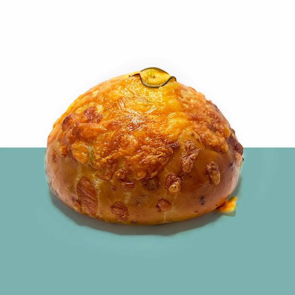 Jalapeno-cheddar-bun-b.jpg