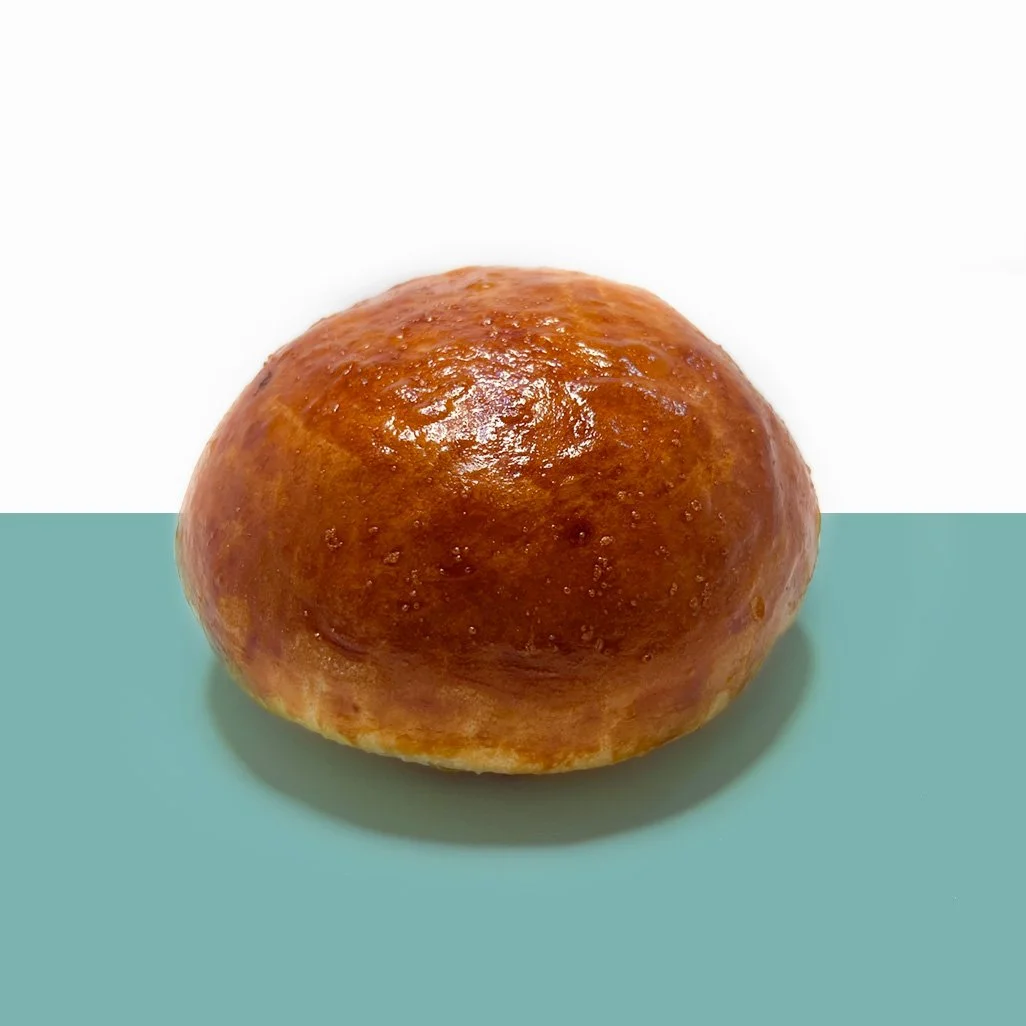 plain-bun-b.jpg