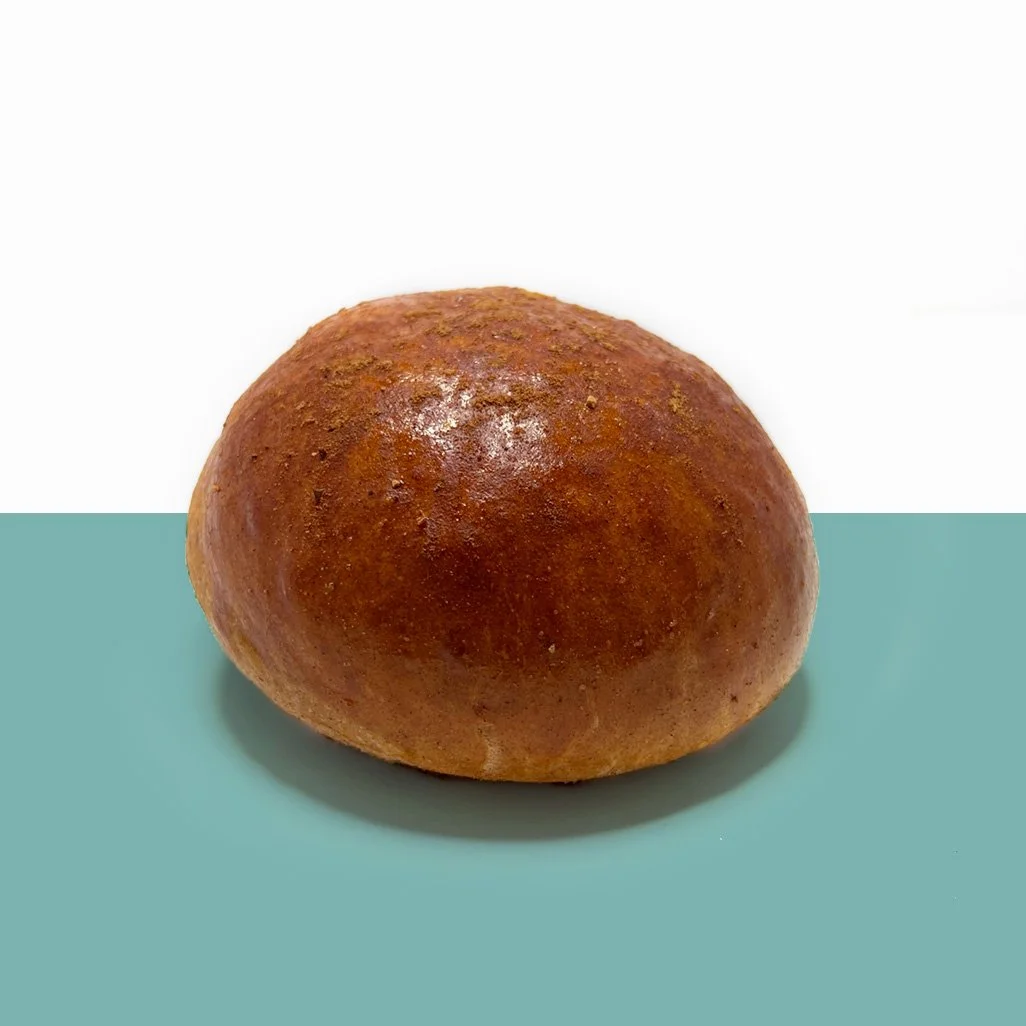 pumpkin-bun-b.jpg