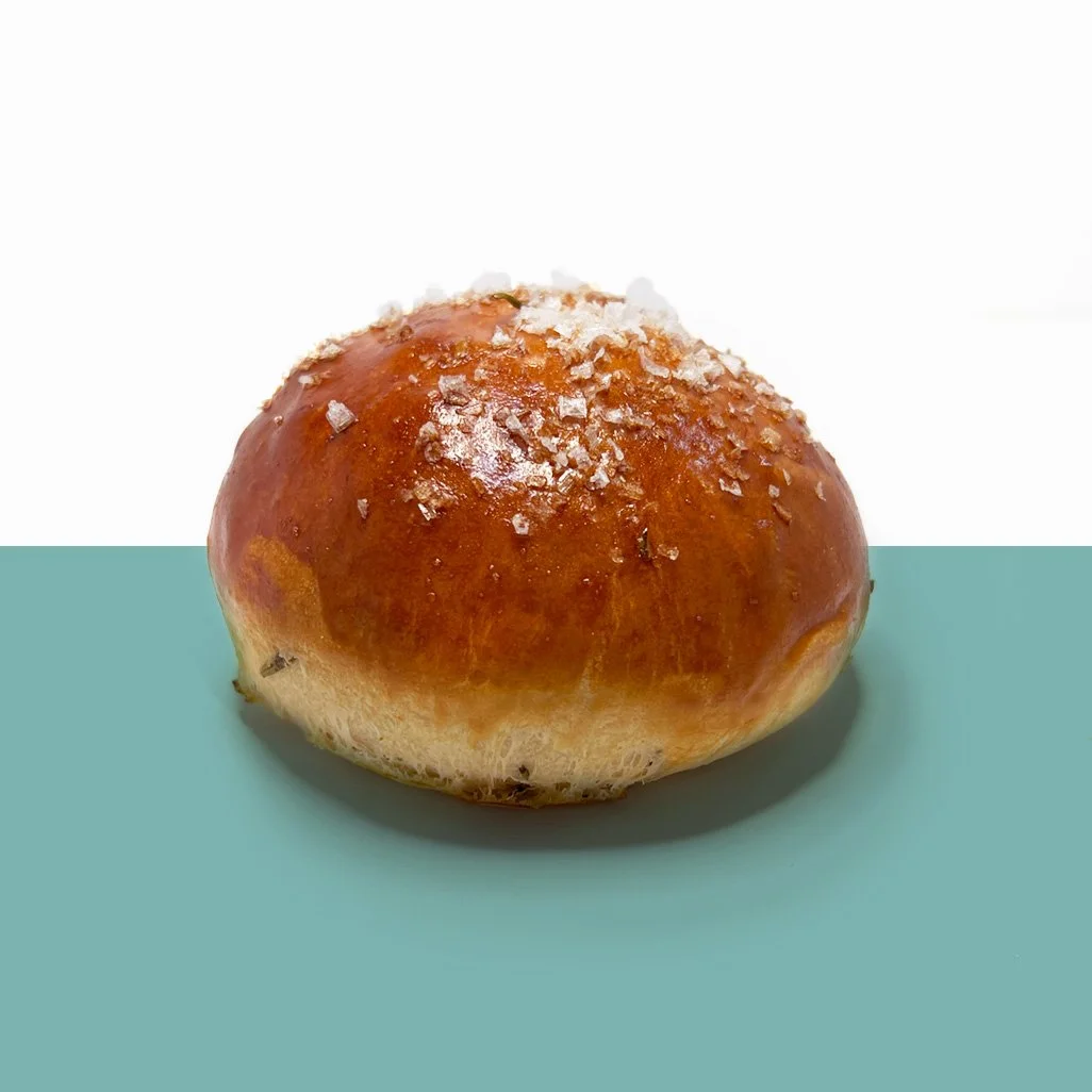 rosemary-bun-b.jpg