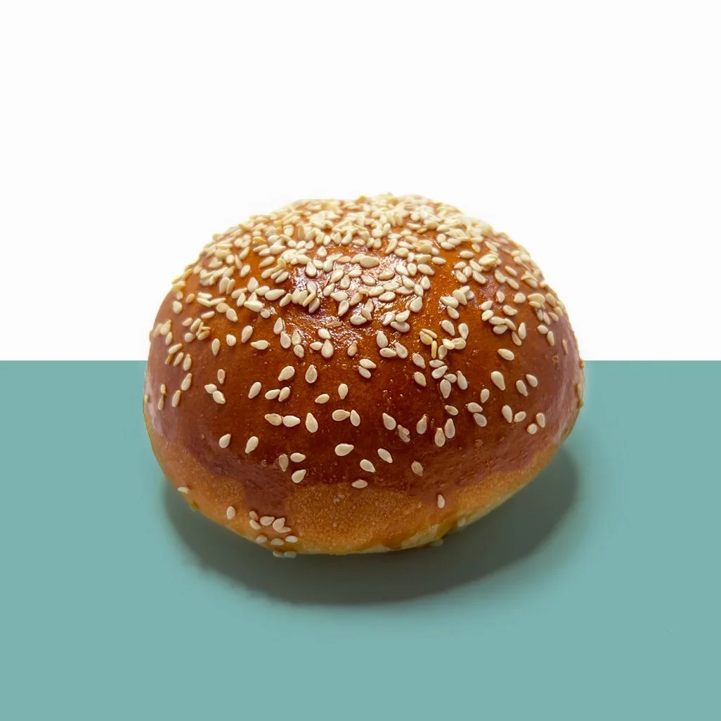 sesame-bun-b.jpg