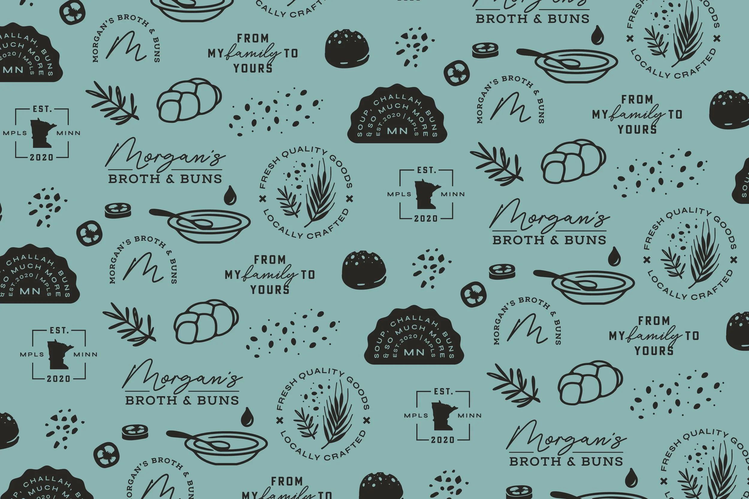 MBB-pattern-black-on-blue-L.jpg