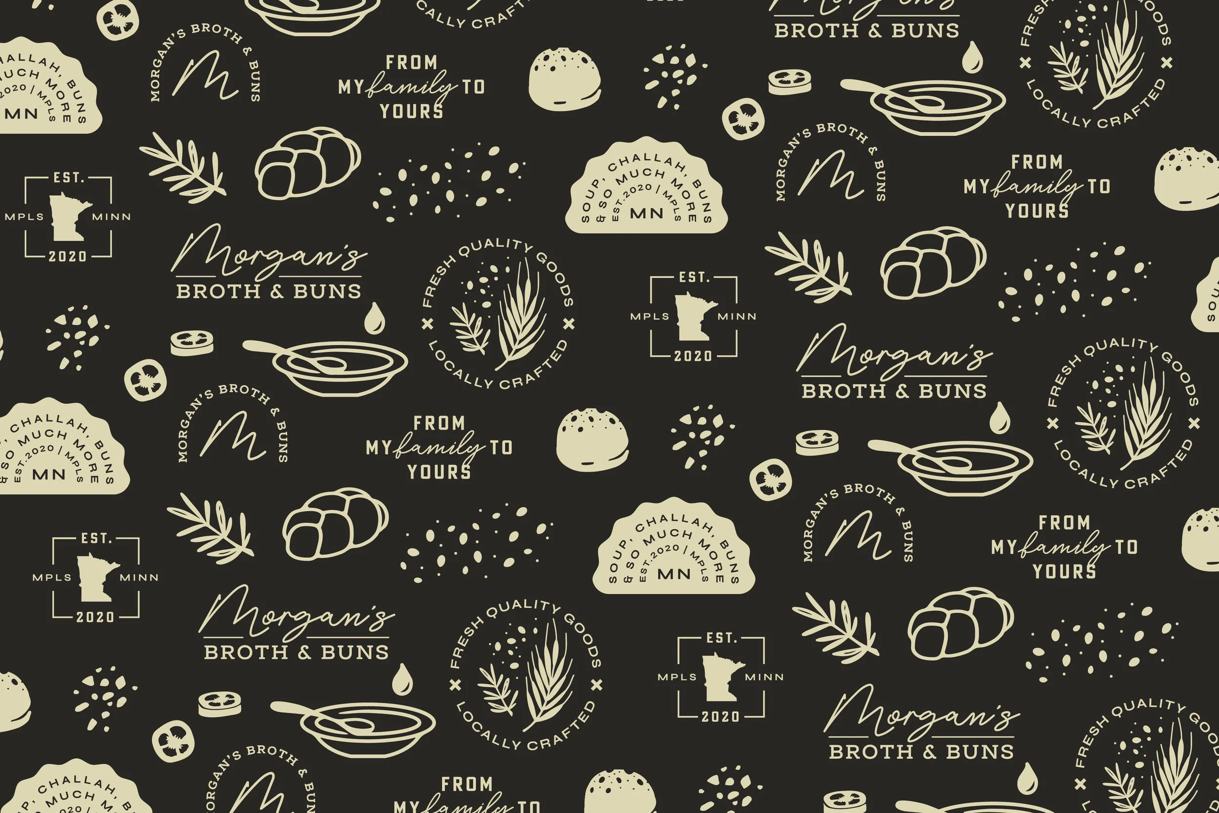 MBB-pattern-dough-on-black-L.jpg
