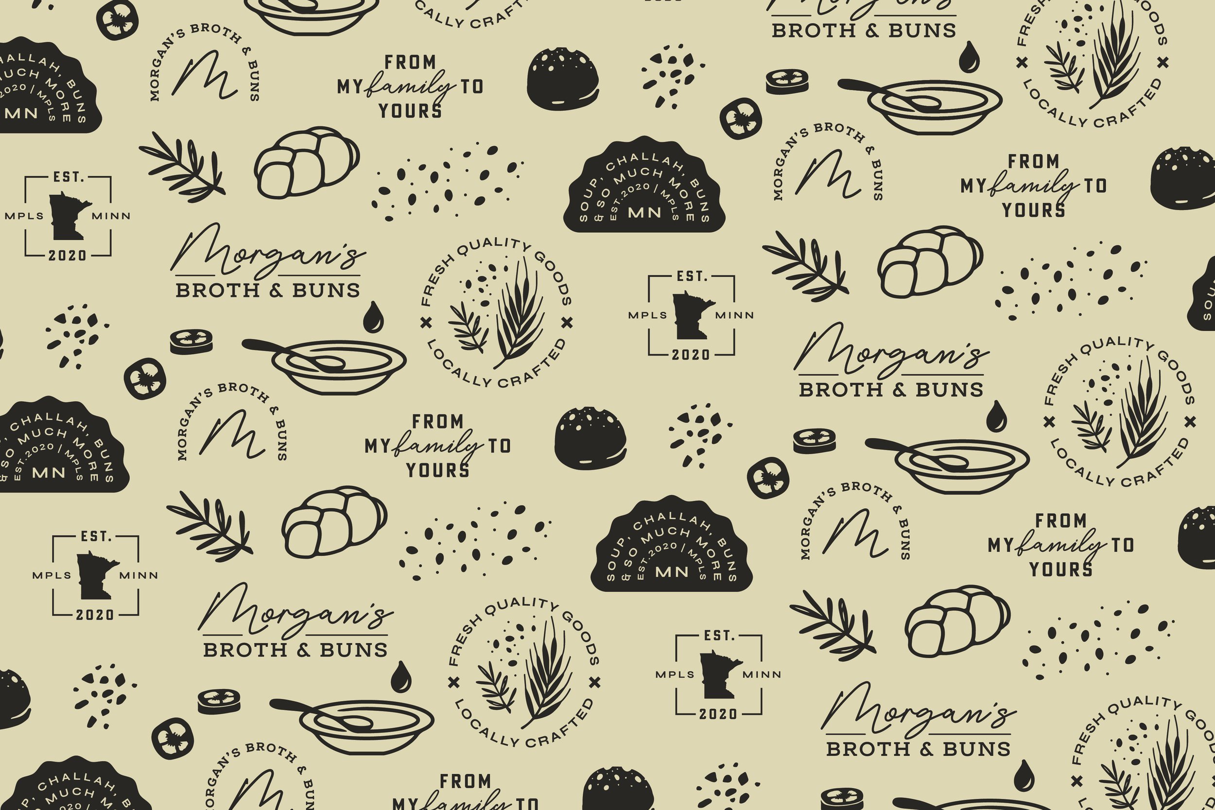 MBB-pattern-black-on-dough-L.jpg