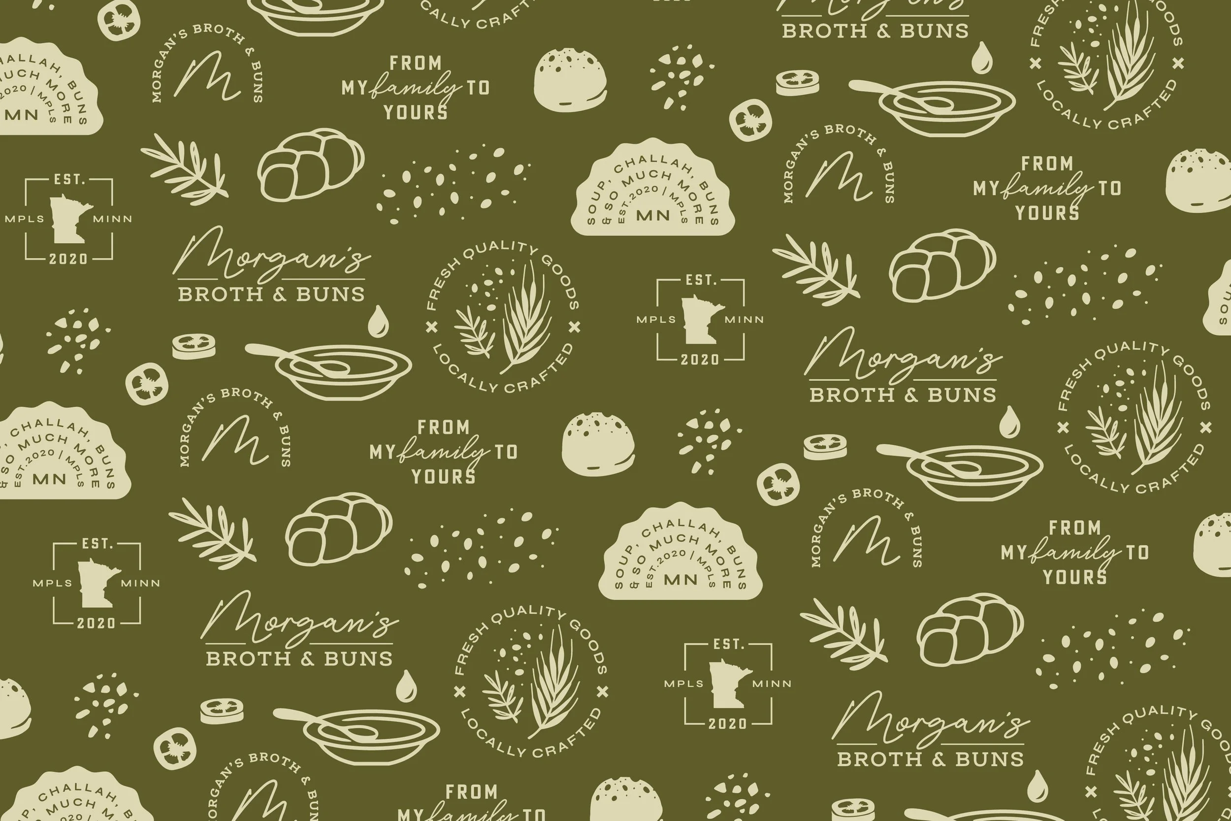 MBB-pattern-rosemary-on-dough_L.jpg