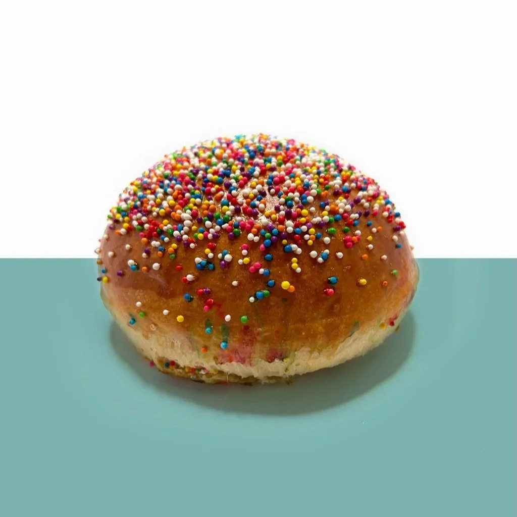 rainbow-bun-b.jpg