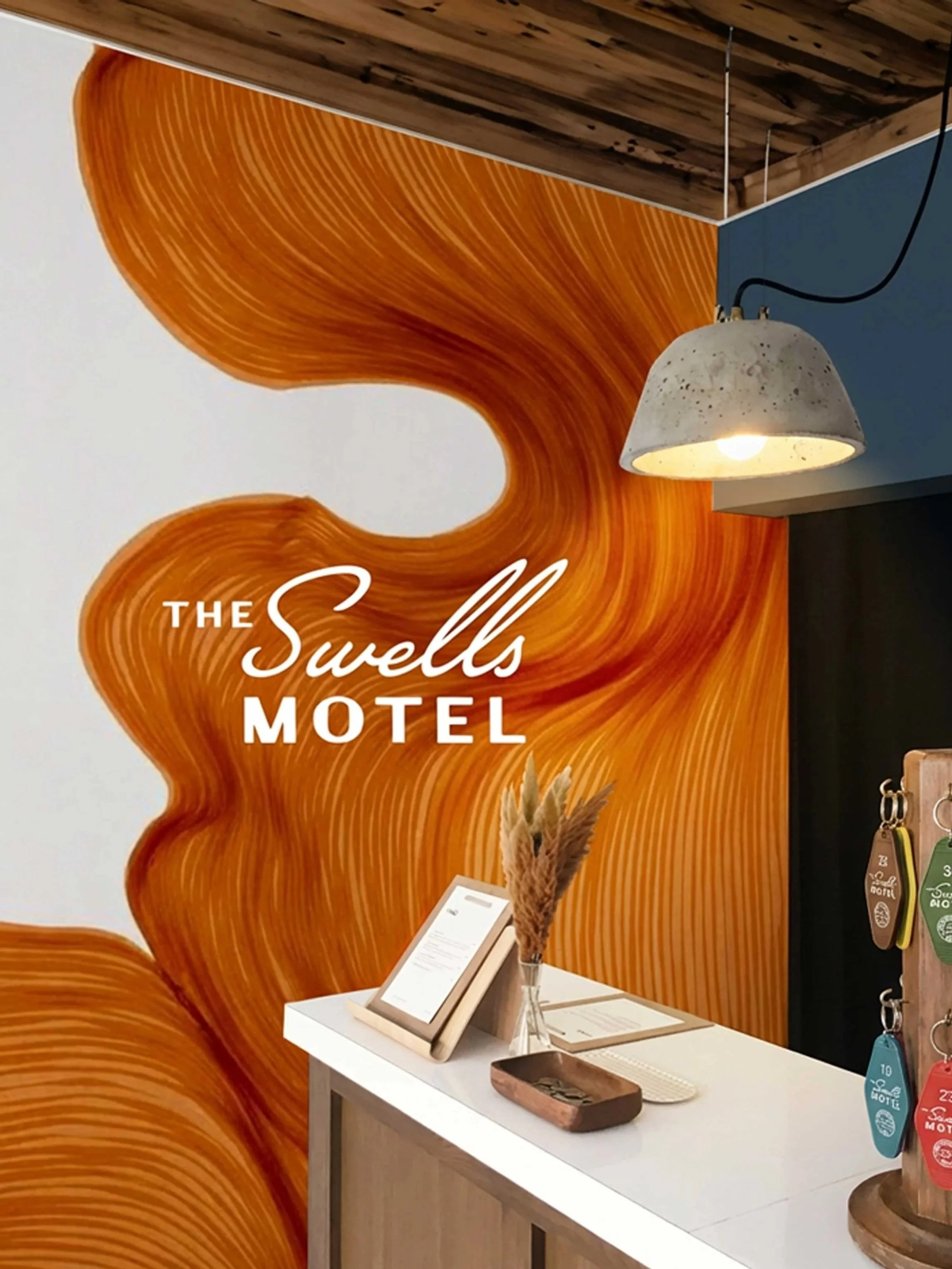 swells-motel-lobby.jpg
