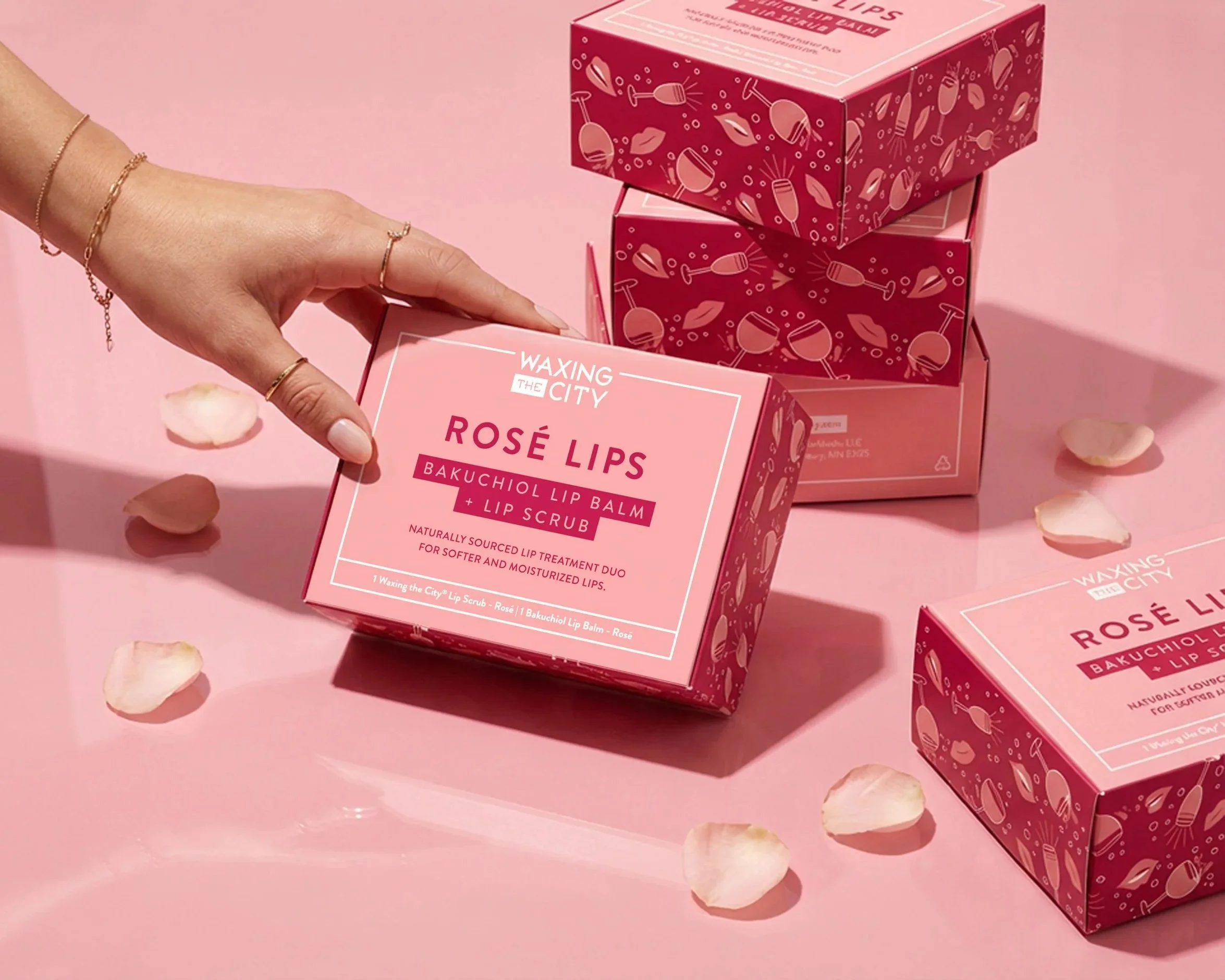 Rose-lip-packaging-hand.jpg